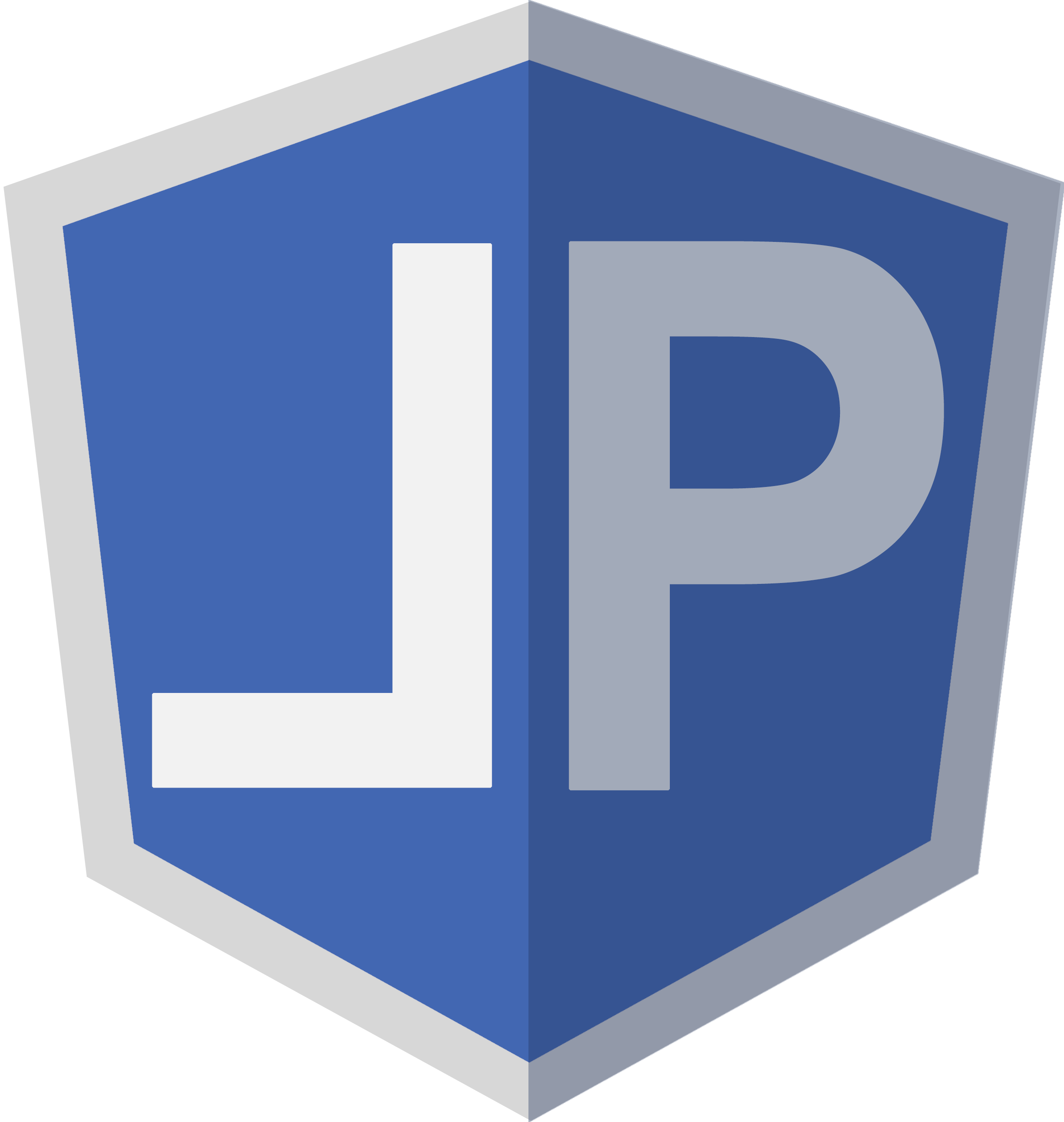 LET Portal Logo